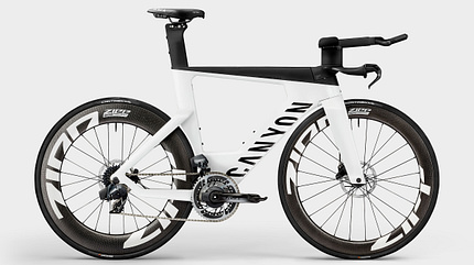 Canyon Speedmax CF Disc CF SLX Disc CF Disc Canyon Speedmax CF Disc CF SLX Disc CF Disc