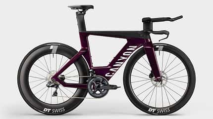 Canyon Speedmax CF Disc CF SLX Disc CF Disc Canyon Speedmax CF Disc CF SLX Disc CF Disc