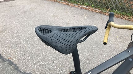 Specialized Power Mirror Sattel Specialized Power Mirror Sattel
