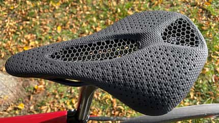 Specialized Power Mirror Sattel Specialized Power Mirror Sattel