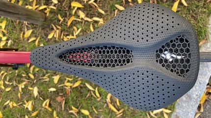 Specialized Power Mirror Sattel Specialized Power Mirror Sattel