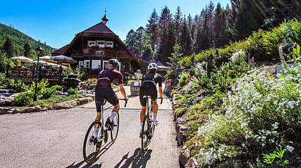 Reise Baiersbronn Reise Baiersbronn