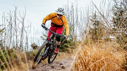 Enduro unter 3.599 Euro Enduro unter 3.599 Euro