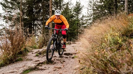 Enduro unter 3.599 Euro Enduro unter 3.599 Euro