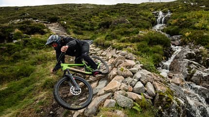 27.5,2021,santa cruz,Nomad,Action,Sam Dale