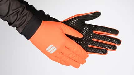 ROADBIKE Handschuh Test Sportful Fiandre Light Glove ROADBIKE Handschuh Test Sportful Fiandre Light Glove