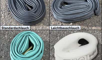 RB-Top-Reifen-Test Schlauchvergleich 2021 RB-Top-Reifen-Test Schlauchvergleich 2021