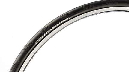 RB Tubeless-Reifentest 2021 RB Tubeless-Reifentest 2021