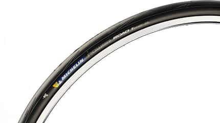 RB Tubeless-Reifentest 2021 RB Tubeless-Reifentest 2021