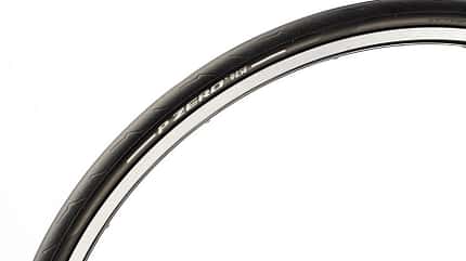 RB Tubeless-Reifentest 2021 RB Tubeless-Reifentest 2021