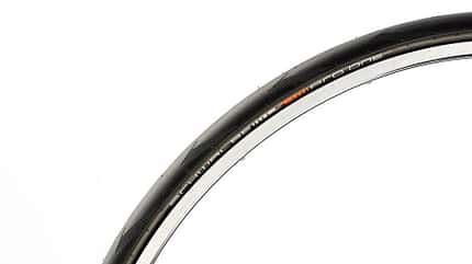 RB Tubeless-Reifentest 2021 RB Tubeless-Reifentest 2021