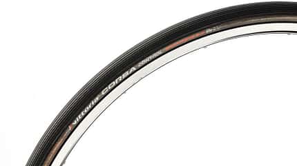 RB Tubeless-Reifentest 2021 RB Tubeless-Reifentest 2021