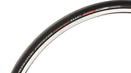 RB Tubeless-Reifentest 2021 RB Tubeless-Reifentest 2021