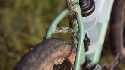 Focus Atlas Gravelbike 2021 Focus Atlas Gravelbike 2021