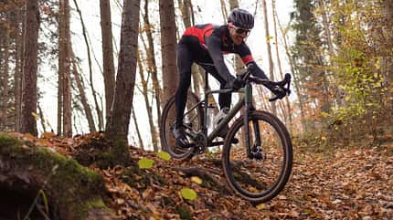 Focus Atlas Gravelbike 2021 Focus Atlas Gravelbike 2021