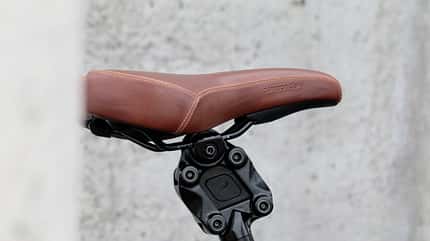 Cannondale, E-Bike, Adventure Cannondale Adventure Neo 1 EQ