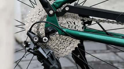 Cannondale, E-Bike, Adventure Cannondale Adventure Neo 1 EQ