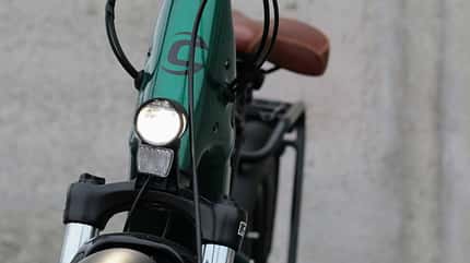 Cannondale, E-Bike, Adventure Cannondale Adventure Neo 1 EQ