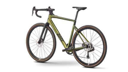 Rose Backroad Classified 2021 Rose Backroad Classified 2021