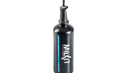 MB Standpumpen-Test 2021 MB Standpumpen-Test 2021