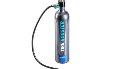 MB Standpumpen-Test 2021 MB Standpumpen-Test 2021
