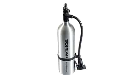 MB Standpumpen-Test 2021 MB Standpumpen-Test 2021