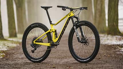 Racefully-Test 2021 Racefully-Test 2021