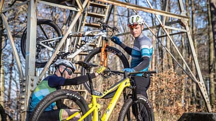 Racefully-Test 2021 Racefully-Test 2021