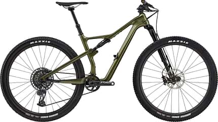 2021,29 M Scalpel Crb SE LTD,C24151M,C24151M10LG,C24151M10MD,C24151M10SM,C24151M10XL,Cannondale,MAT,PD,Profile,SCALPEL