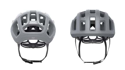 POC Ventral Lite Rennradhelm 2021 POC Ventral Lite Rennradhelm 2021