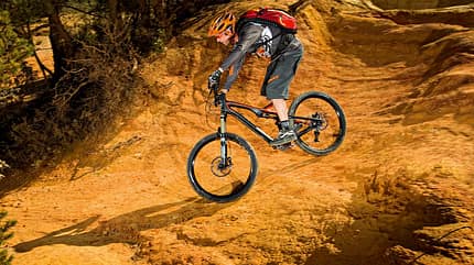 MB-All-Mountain-Test 2021 MB-All-Mountain-Test 2021