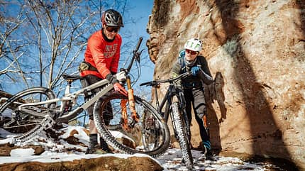 MB-All-Mountain-Test 2021 MB-All-Mountain-Test 2021
