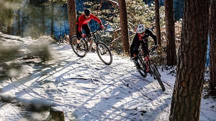 MB-All-Mountain-Test 2021 MB-All-Mountain-Test 2021