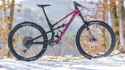 MB-All-Mountain-Test 2021 MB-All-Mountain-Test 2021