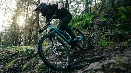2021,ace hayden,yt,yt industries,shred,capra,vancouver island,trails,air,jumps,bear mountain,the dump,sterling lorence,photo,photography