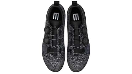 Rapha Powerweave Gravel Schuhe
