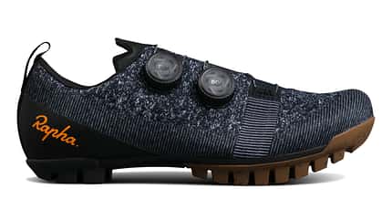 Rapha Powerweave Gravel Schuhe
