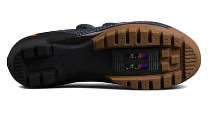 Rapha Powerweave Gravel Schuhe