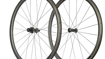 DT Swiss PRC 1400 Spline 35