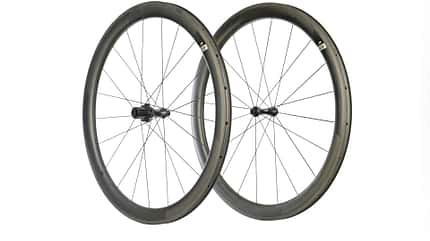 Rose RC Fifty Carbon