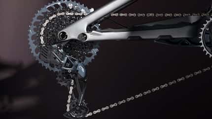 AXS,GX,Harookz,photography,sram,studio Schaltung SRAM