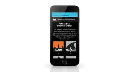 Bosch, Cobi, Bosch eBIke Connect, cobi.Bike App