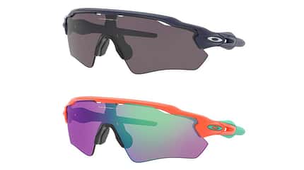 Oakley Custom Oakley Custom