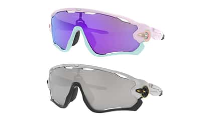 Oakley Custom Oakley Custom