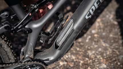 Trailbike Test 05/2021, Specialized Trailbike Test 05/2021, Specialized