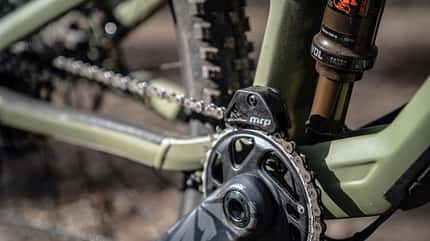 Trailbike Test 05/2021, Radon Trailbike Test 05/2021, Radon
