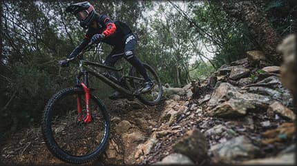2021,adrien dailly,france,isabeau courdurier,lapierre,mandelieu,nico vouilloz