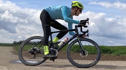 SRAM Rival AXS 2021 SRAM Rival AXS 2021