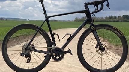 SRAM Rival AXS 2021 SRAM Rival AXS 2021