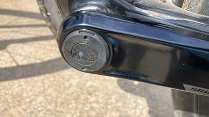 SRAM Rival AXS 2021 SRAM Rival AXS 2021